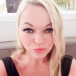 Carol Murray