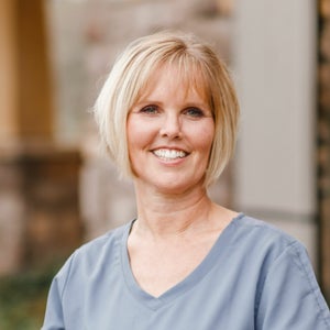 Chelle ,Practice Manager