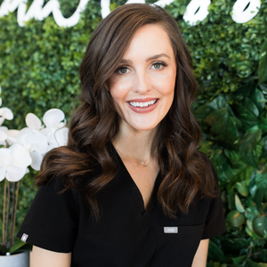 Whitney Fritzie