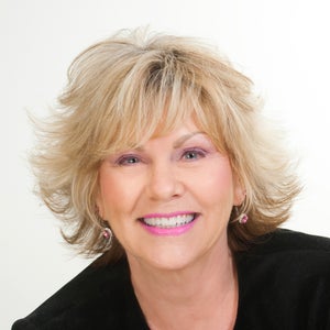 Christy Dunegan