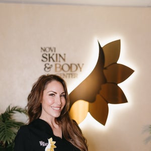 Terra Hassan
