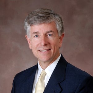 David S. Reid, MD