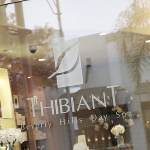 Thibiant Beverly Hills - Beverly Hills