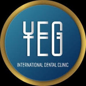 Yeg Clinic Istanbul