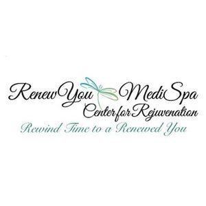 Renew You Medi Spa - Uniontown