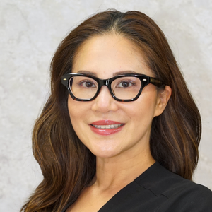 Laura Phan, MD