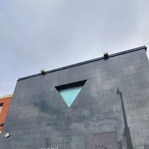 Forest Hill Institute of Aesthetic Plastic Surgery