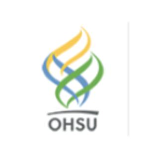 OHSU Facial Plastic & Reconstructive Surgery