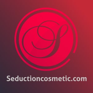 Svelta Plastic Surgery