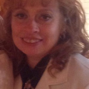 blured Amy J. Holland, MD