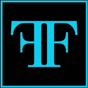 Face Forward Aesthetics - Columbus - Grandview