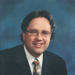 Matthew L. Romans, MD, FACS