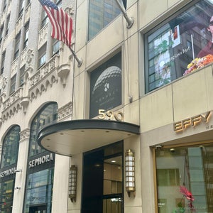 Manhattan Plastic Surgery NYC, PLLC