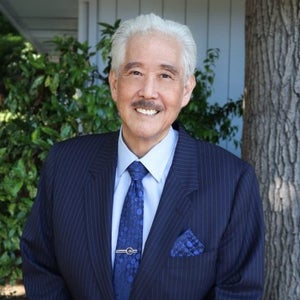 blured Wayne I. Yamahata, MD