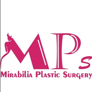 Mirabilia Plastic Surgery - Delhi