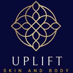 Uplift Skin and Body - Cornelius