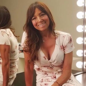 La Look Skincare & Makeup Boutique