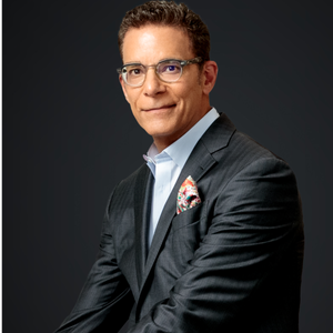 Ralph R. Garramone, MD