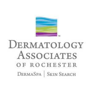 Dermatology Associates of Rochester