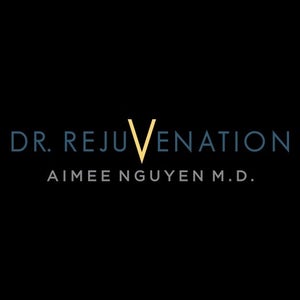Dallas Center For Vaginal Rejuvenation - Frisco