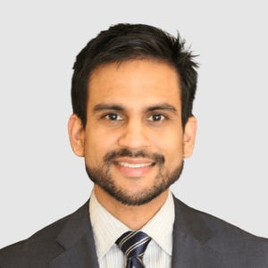 Sejal M. Patel, MD