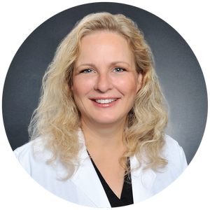 Jamie Walraven, MD