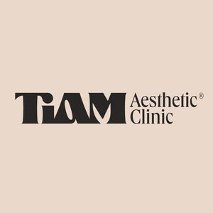 TIAM Aesthetic Clinic