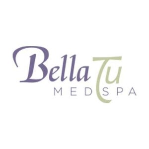 Bella Tu Med Spa - Nyack