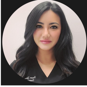 Susan Yang, MD