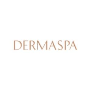 Derma Spa - Victoria