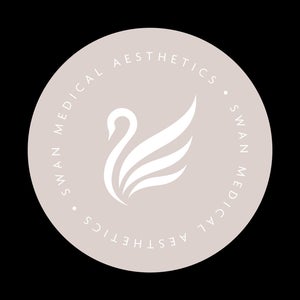 Swan Medical Aesthetics - Hendersonville