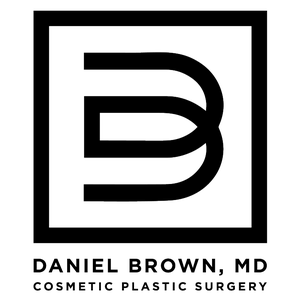 Daniel Brown Cosmetic Plastic Surgery - Coronado