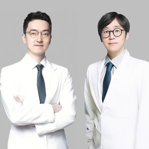 Link Plastic Surgery Clinic
