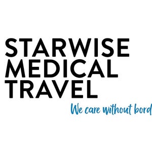 Starwise Medical Tourism-Plastic Surgery &amp; Dental Clinic Services Turkey
