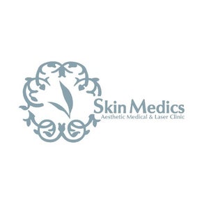 Skin Medics Medical Spa - Account Suspended