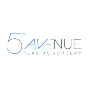 5th Avenue Plastic Surgery - Delray Beach