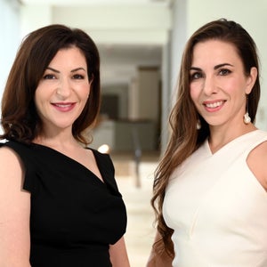 The Pearl Dermatology - Houston