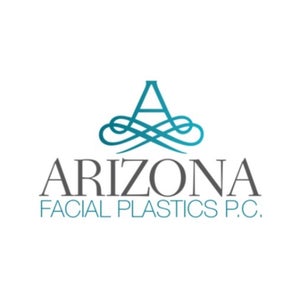 Arizona Facial Plastics
