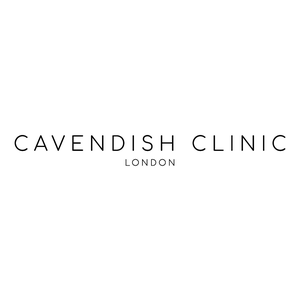 Cavendish Clinic - Fitzrovia