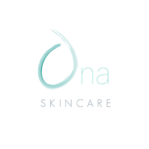 Ona Skincare - East Nashville