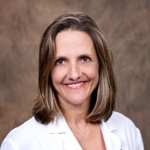 Jennifer M. Browning, MD