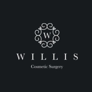 Willis Cosmetic Surgery