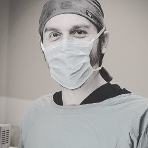 MD Aesthetics - Istanbul