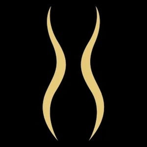 AirSculpt - Birmingham