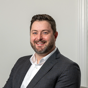 blured Craig Lehrman, MD