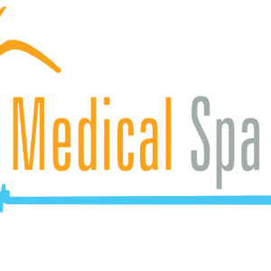 Medical Spa Club