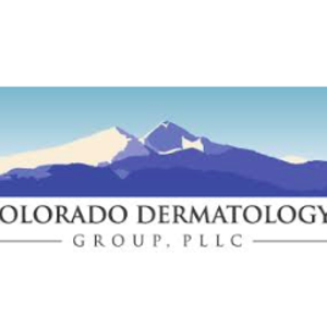 Colorado Dermatology Group - Fort Collins