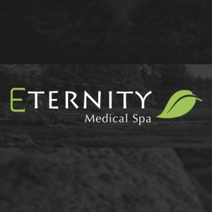 Eternity Med Spa - Creve Coeur