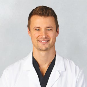 Daniel Straka, MD
