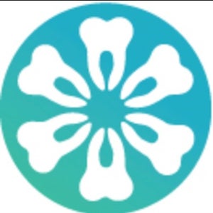 CreateSmiles by Dr. Brad Lockhart - Tustin